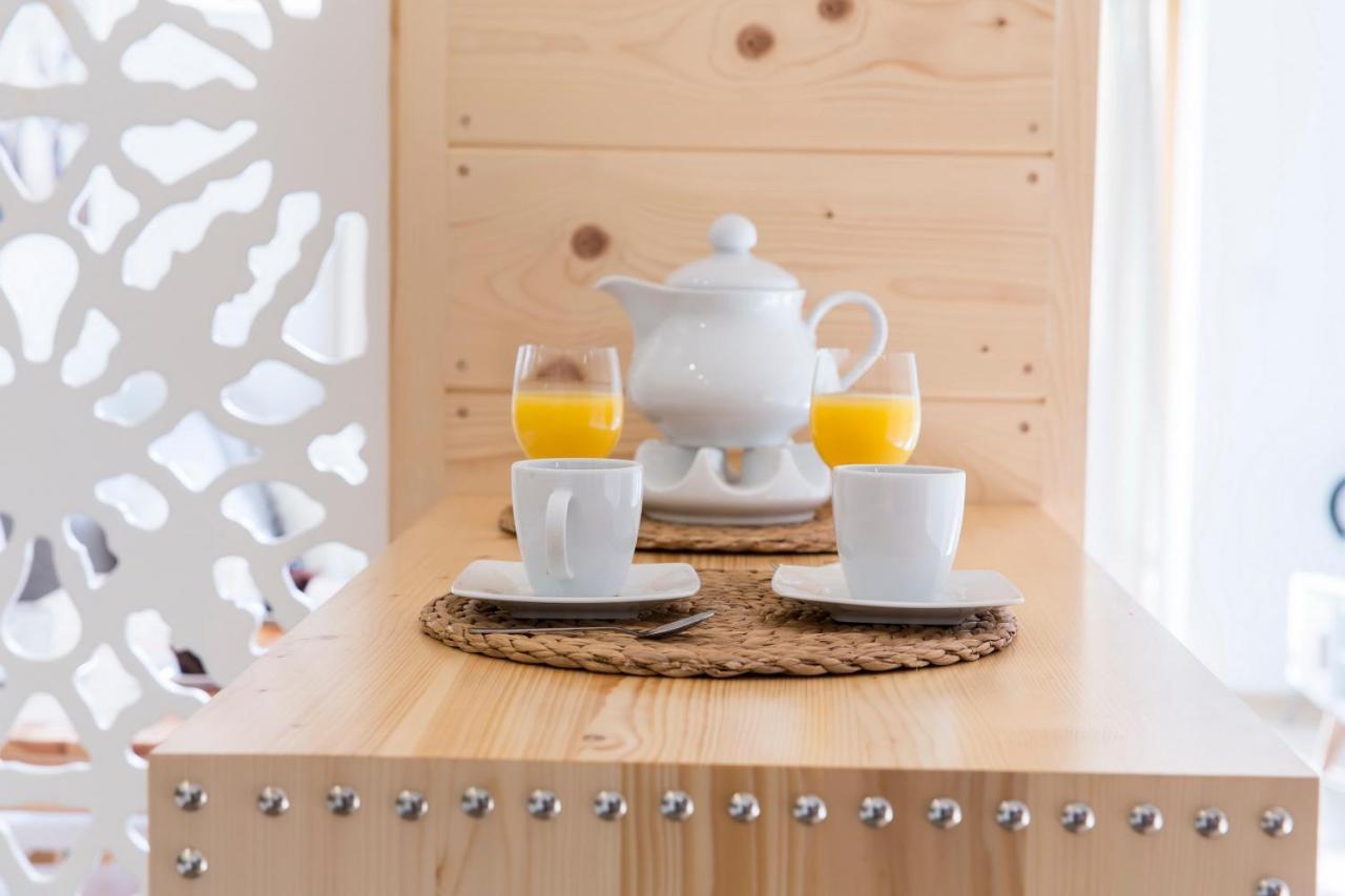 Apartament Owczarnia Zakopane Dış mekan fotoğraf
